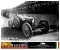 4 Bugatti 35 2.3 - G.Foresti (1)